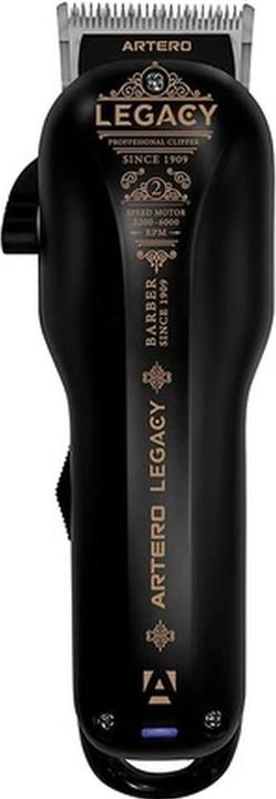 Artero MAQUINA LEGACY professional clipper