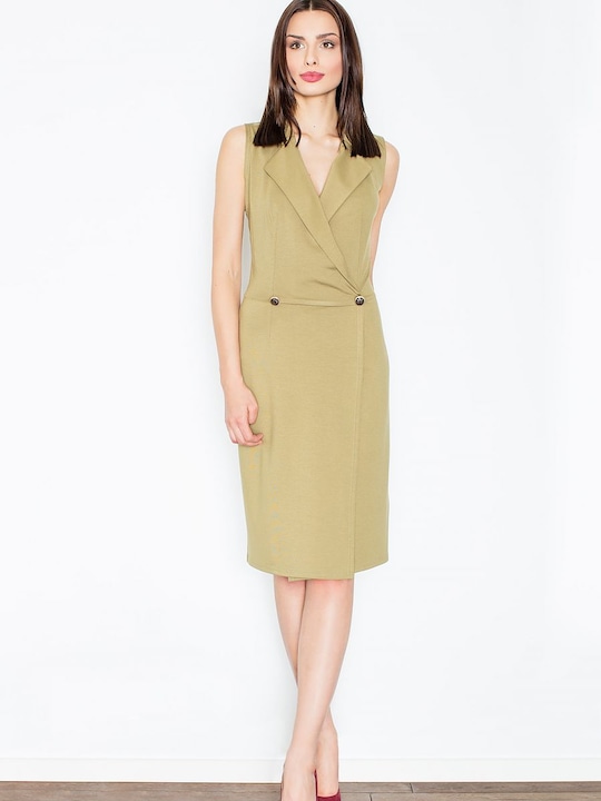 Image du produit Figl Robe de tous les jours (S)