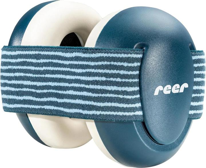 Actual product image Reer SilentGuard Baby (1 x)