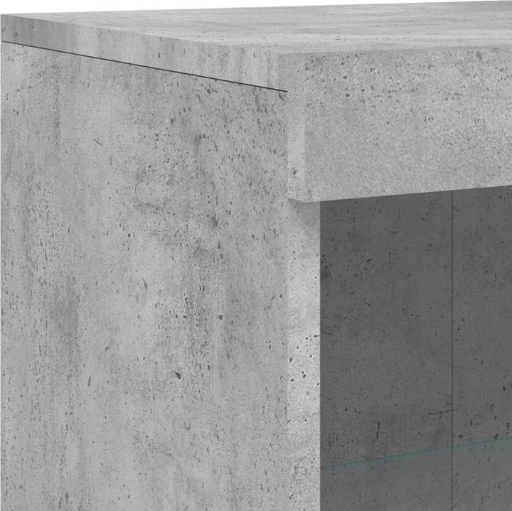 Image du produit vidaXL Sideboard