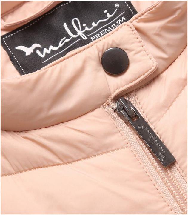 Image du produit Malfini - Veste hybride PREMIUM CROSS - Femme (M)