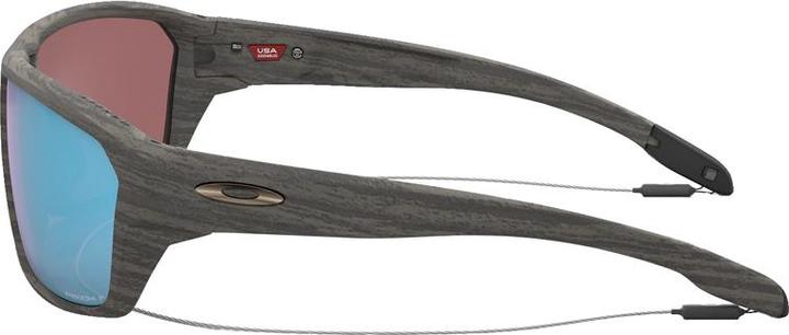 Produktbild Oakley Split Shot