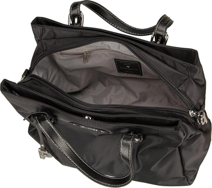 Immagine prodotto Picard Handtasche Sonja