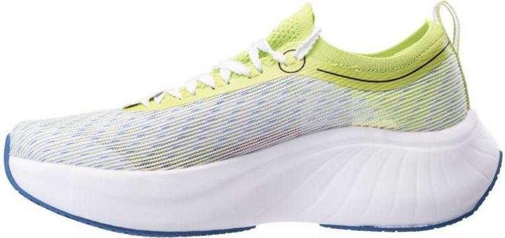 Image du produit IQ Męskie Buty do biegania PARADO (41)