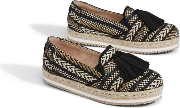 Produktbild Toms Palma (36.5)