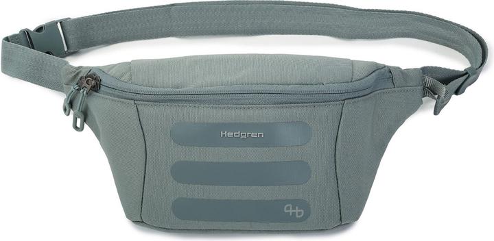Produktbild Hedgren Comby Gürteltasche RFID 35 cm