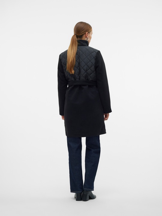 Image du produit Vero Moda VMVILMA Manteau Veste (M)
