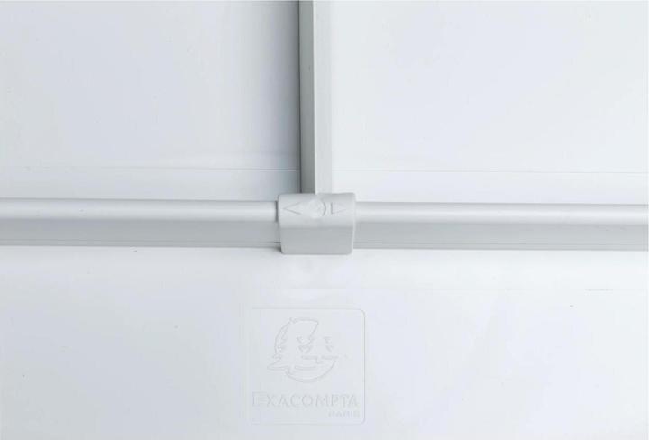 Produktbild Exacompta Combo Top, Ablagefach für Briefablage, Kollektion AutentiK (A5+)