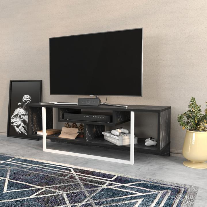 Produktbild Kalune Design Stanley (120 x 35.5 x 40.5 cm)