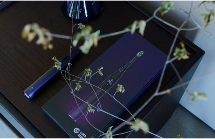 Produktbild Xiaomi X Pro