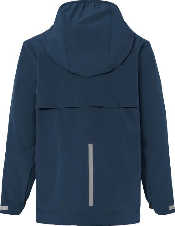 Produktbild Vaude Kid's Moab Stretch Jacket (122, 128)