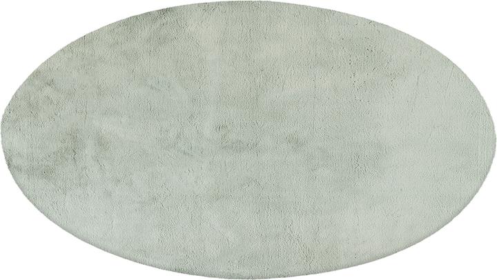 Actual product image Lalee Heaven