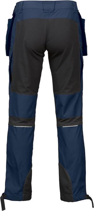 Produktbild Projob 3520 (96)