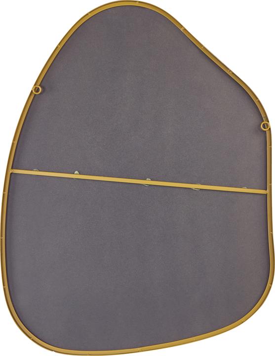 Immagine prodotto Beliani Puteaux (70 x 92 cm)