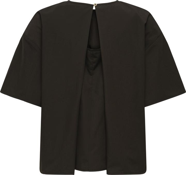 Image du produit Only ONLTUVA Top Top (XS)