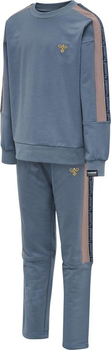 Immagine prodotto hummel Ella Tracksuit (122)