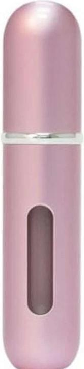 Immagine prodotto Travalo Classico (Eau de toilette, 5 ml)