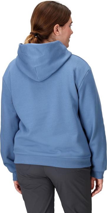 Actual product image Marmot Coastal (M)