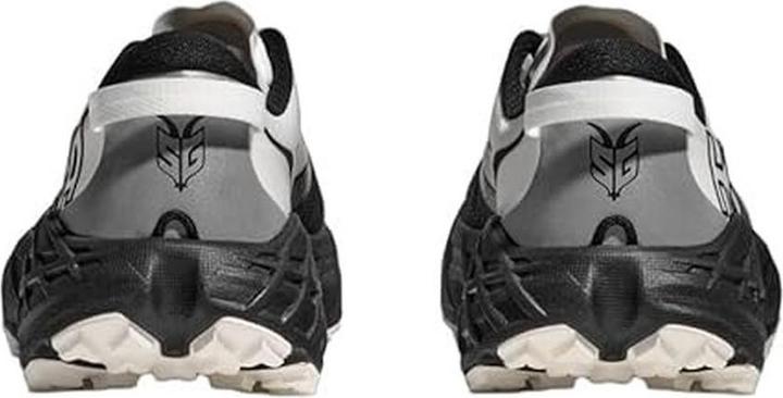Produktbild Hoka Speedgoat 7 (42)