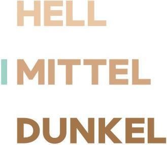 Produktbild La Roche Posay Hydraphase (MEDIUM, 40 ml)