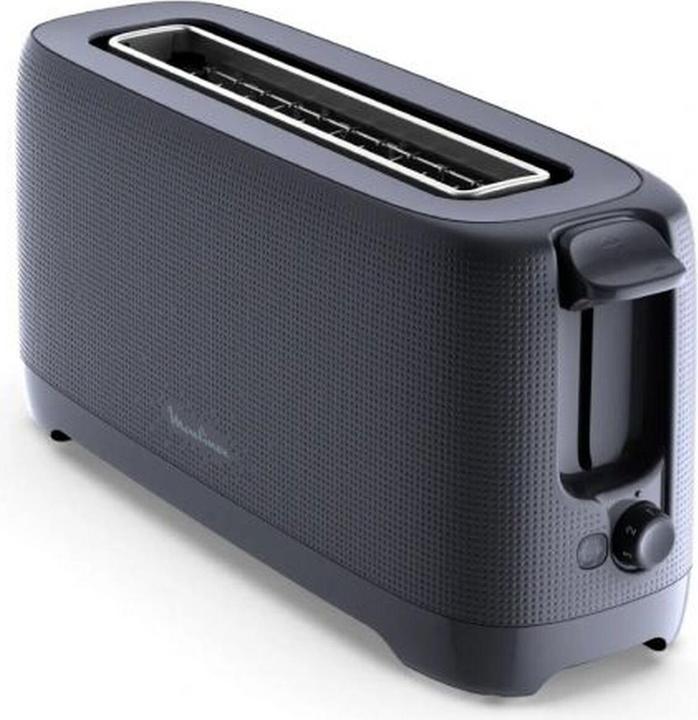 Produktbild Moulinex LS2M0810