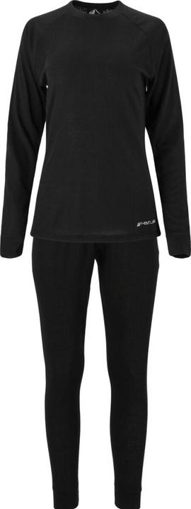 Actual product image Whistler Oppdal (48)