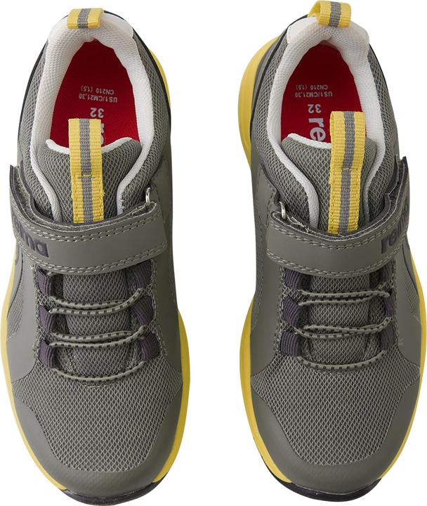 Image du produit Reima Baskets pour enfants Reimatec Enkka (34)