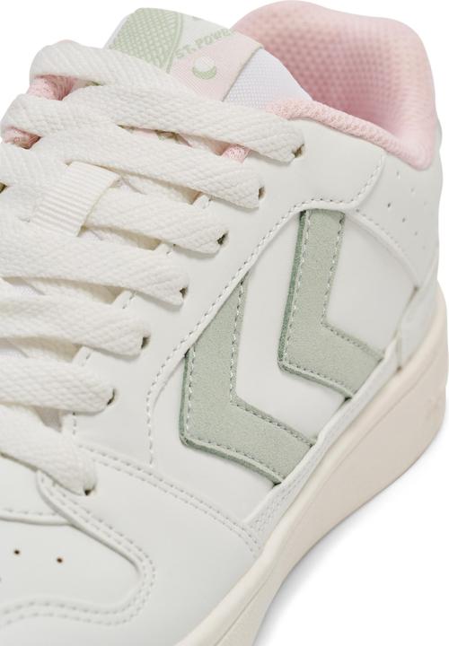 Produktbild hummel St. Power Play Wmns (38)