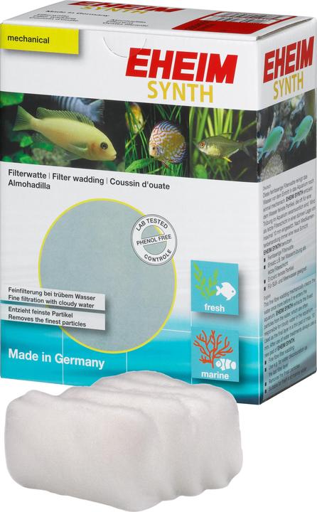 Produktbild Eheim Filtermaterial (Innenfilter)