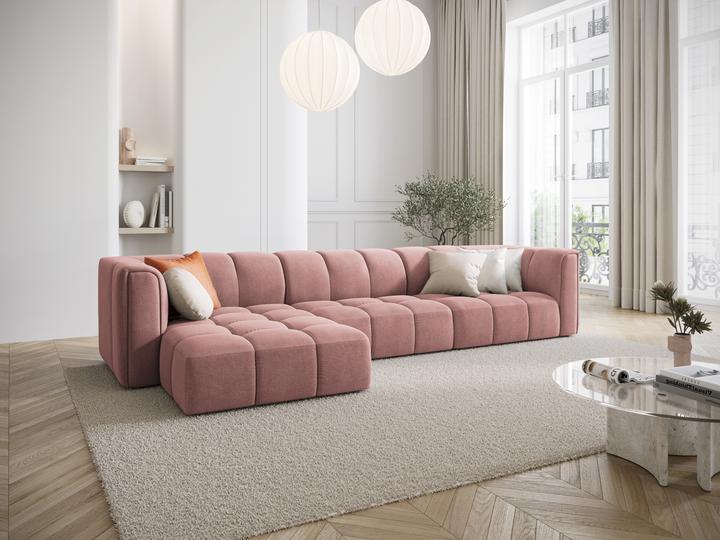 Produktbild Maison Heritage Adams (Ecksofa, Modular Sofa)