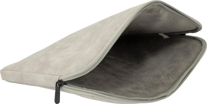 Actual product image Sbox NSE-053 Verona (14.10")