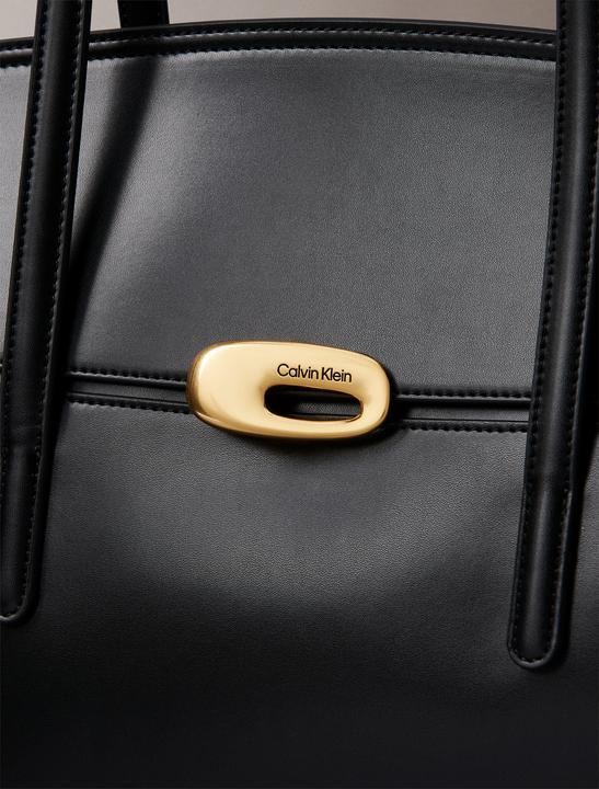 Immagine prodotto Calvin Klein Tote Bag