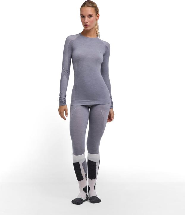 Produktbild Falke Damen (M)