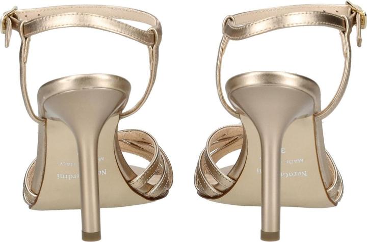 Produktbild Nero Giardini Sandalen (35)