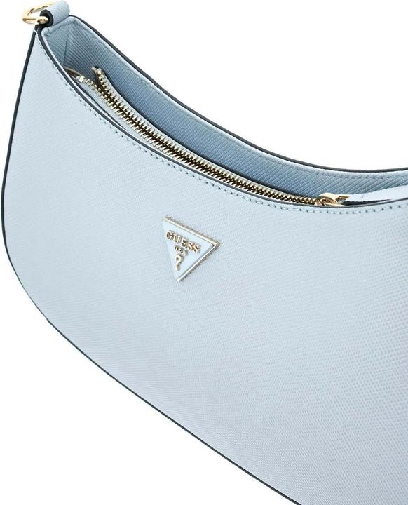 Immagine prodotto Guess Noelle II Top Zip Shoulder Bag