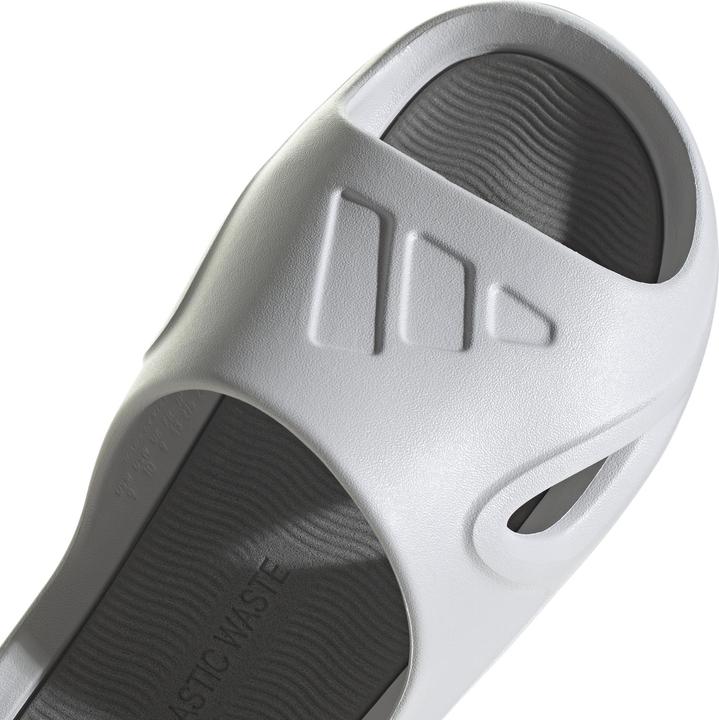 Produktbild Adidas Adicane (43)