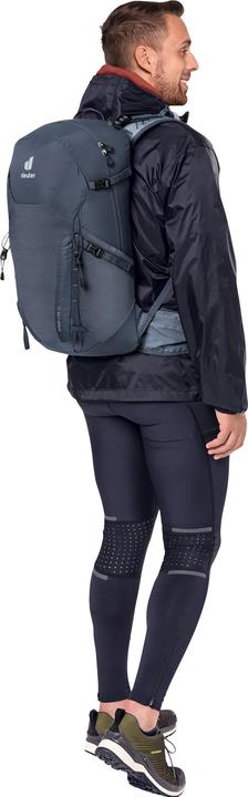 Actual product image Deuter Speed Lite 25 (25 l)