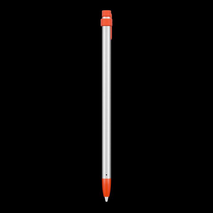 Produktbild Logitech Crayon