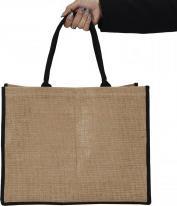 Image du produit CMP Campagnolo SAC JUTE 42X19X33CM M12