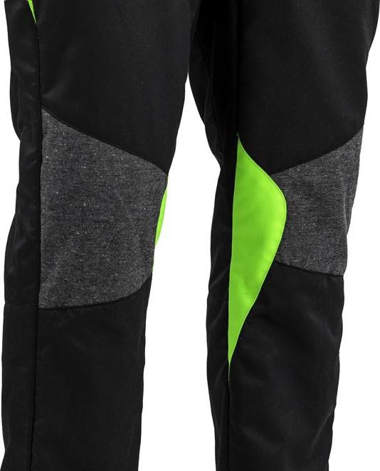 Image du produit Sparco Combinaison de course Futura (56, L)