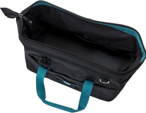 Actual product image Makita Tool bag (E-05468) (1 Piece)