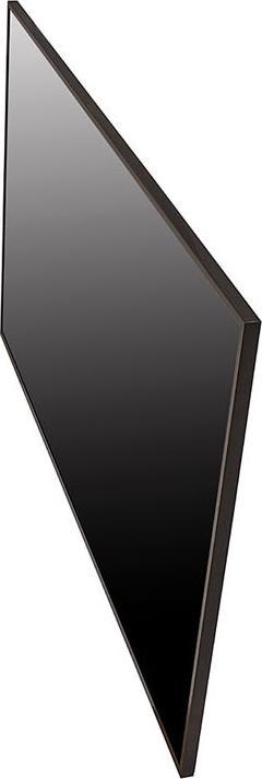 Actual product image LG Prof. Display 49UH5N-M (3840 x 2160 Pixels, 49")