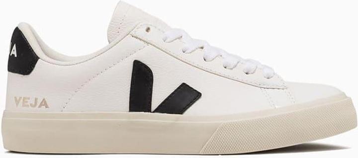 Actual product image Veja Campo (43)