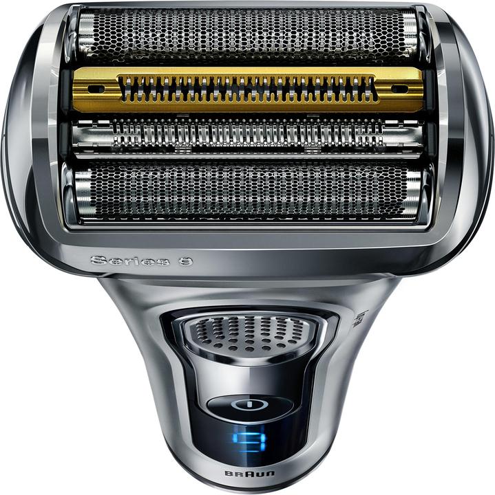 Productafbeelding Braun Serie 9