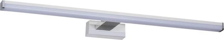 Produktbild Kanlux Asten (1010 lm)