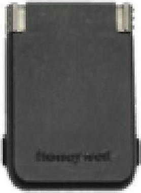 Immagine prodotto Honeywell BATTERIA 8675I