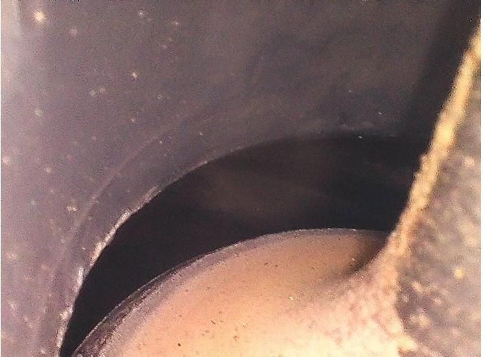 Produktbild HAZET Haze Video Endoskop 4812-11/5FS