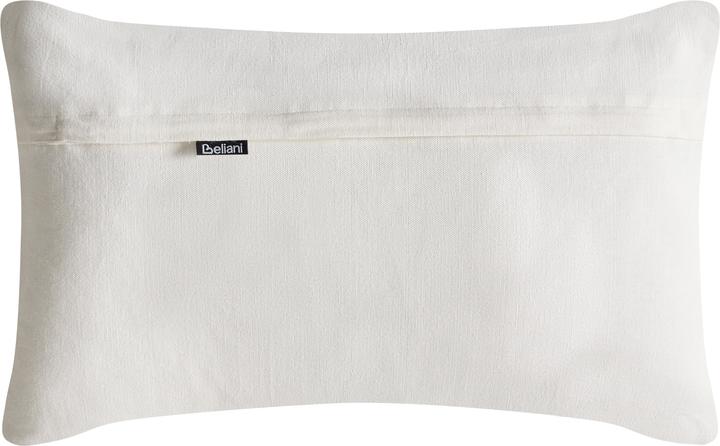 Produktbild Beliani Garcinia (30 x 45 cm, 45 x 45 cm)