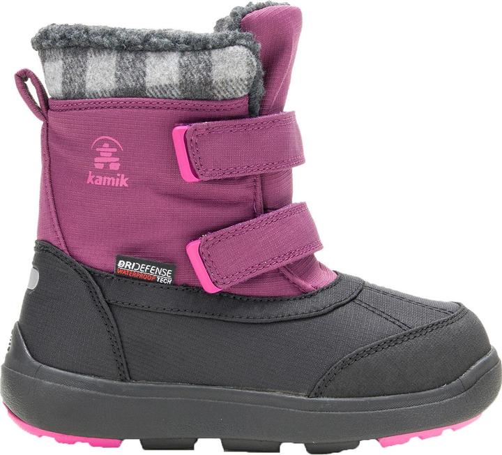 Image du produit Kamik Sparky 2 (29)