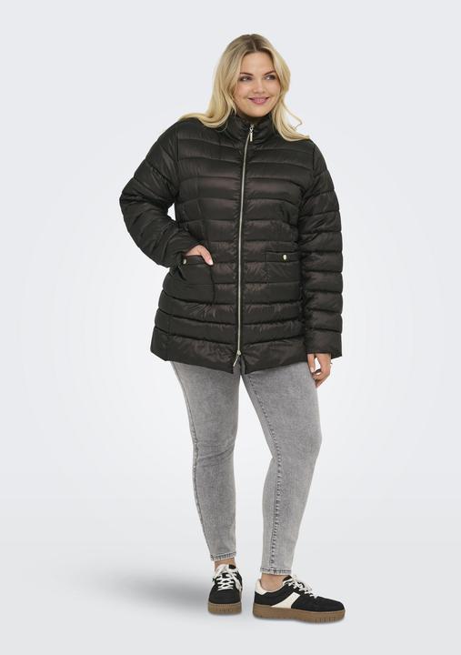 Produktbild Only CARVEGA Steppjacke Steppjacke